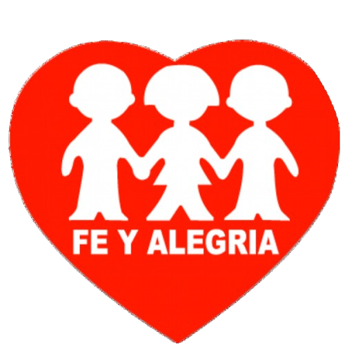 Logo del Sistema